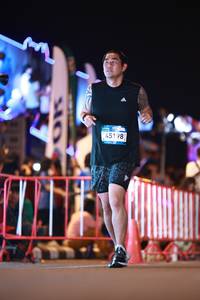 BIB: 
                            <button type="button" onclick="openModal(23880877)" class="btn btn-primary btn-sm float-right btn-popup" data-toggle="modal" data-target=".modal-high-quality">
                        <i class="fas fa-shopping-cart"></i> Add to Cart
                    </button>
                                            <button type="button" onclick="isThisMe(23880877, true)" class="btn btn-success btn-sm float-right btn-popup btn-isme hidden" data-toggle="tooltip" data-placement="bottom" title="นี่คือรูปของคุณใช่ไหม คลิกที่นี่เพื่อเอาเข้าอัลบั้ม">
                        <i class="fas fa-plus"></i> Add to album
                    </button>
                    <button type="button" onclick="isThisMe(23880877, false)" class="btn btn-warning btn-sm float-right btn-popup btn-isnotme hidden">
                        <i class="fas fa-ban"></i> Remove from album
                    </button>